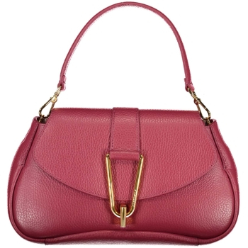 COCCINELLE WOMEN'S SMALL HANDBAG