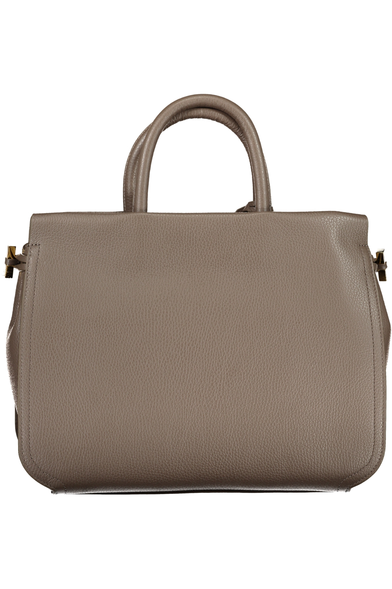 COCCINELLE WOMEN'S BROWN BAG COCCINELLE WOMEN'S BROWN BAG