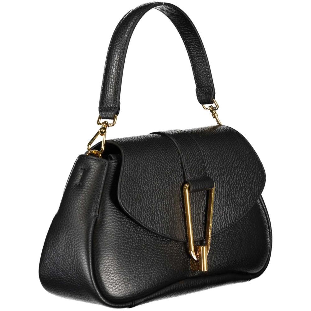 COCCINELLE WOMEN'S BLACK BAG