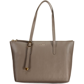 COCCINELLE WOMEN'S BLACK BAG