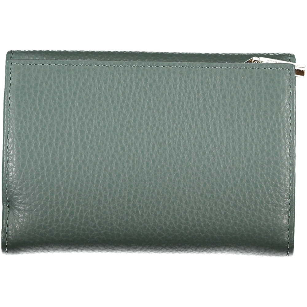 COCCINELLE WOMEN'S WALLET