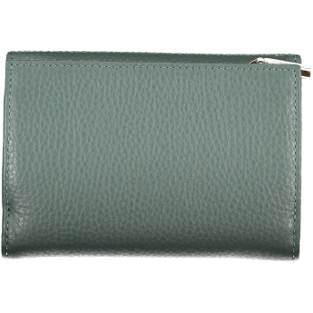 COCCINELLE WOMEN'S RED BAG