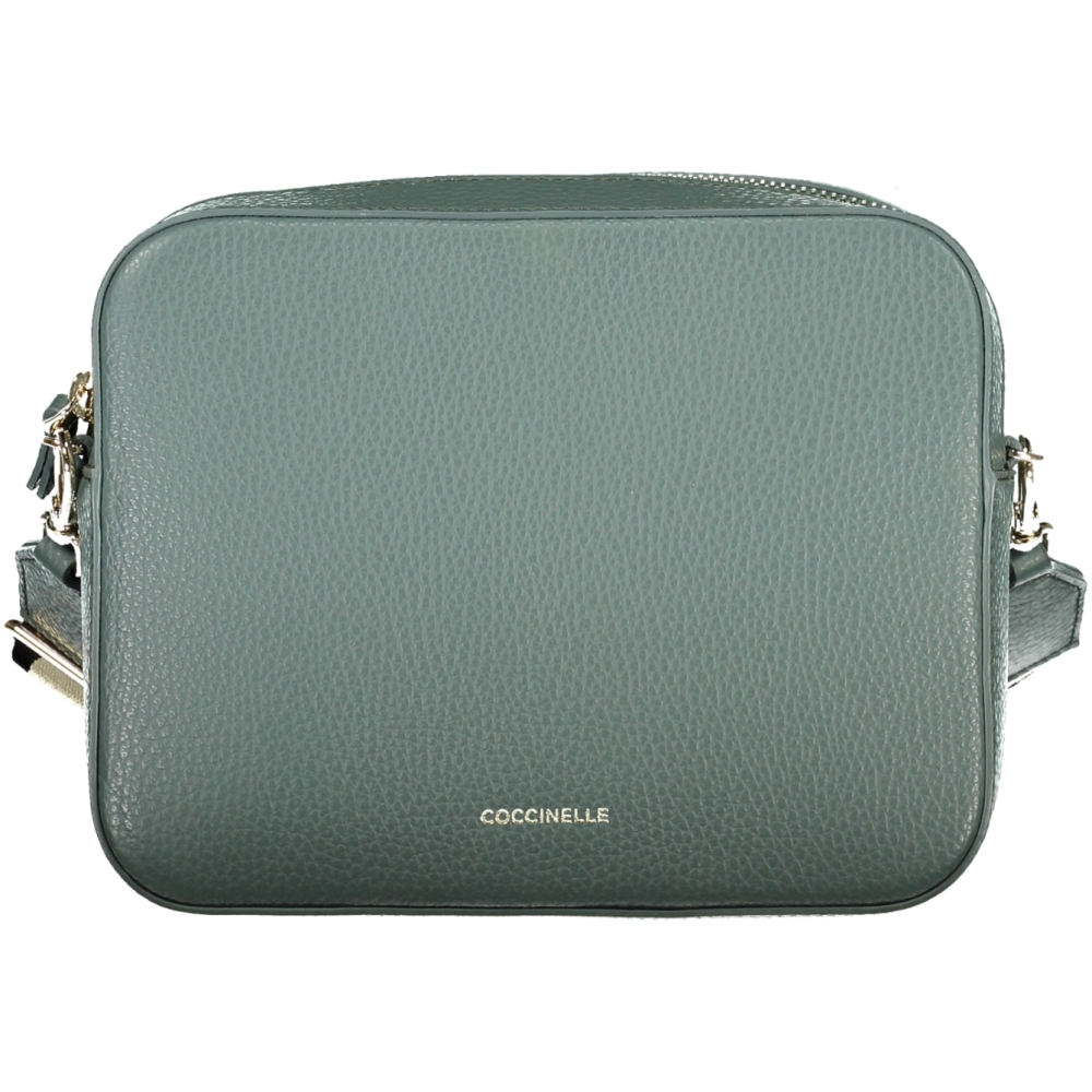 COCCINELLE WOMEN'S CROSSBODY BAG
