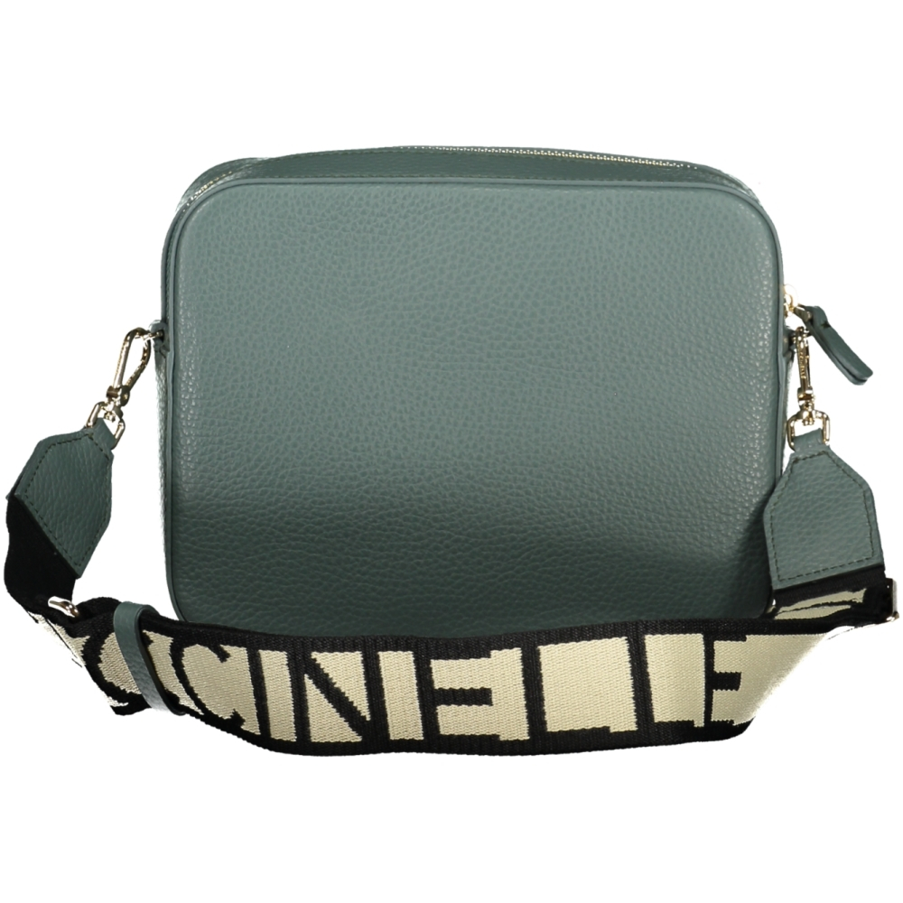 COCCINELLE WOMEN'S CROSSBODY BAG