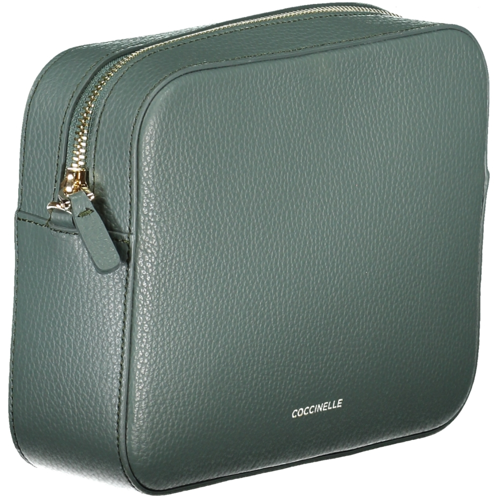 COCCINELLE WOMEN'S CROSSBODY BAG