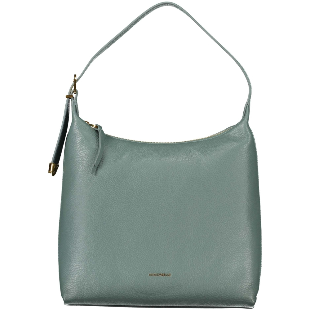 COCCINELLE WOMEN'S 1 HANDLE BAG