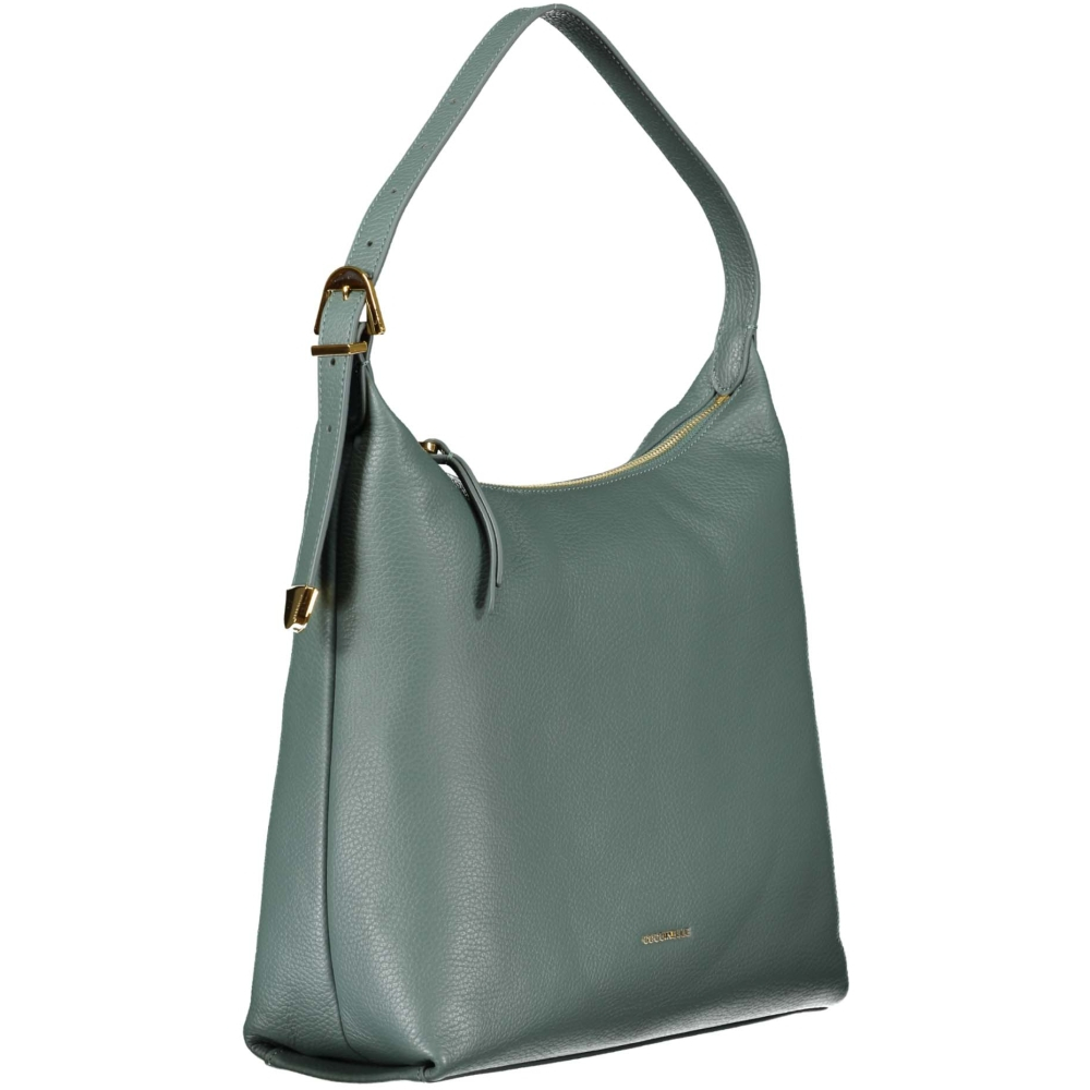 COCCINELLE WOMEN'S 1 HANDLE BAG