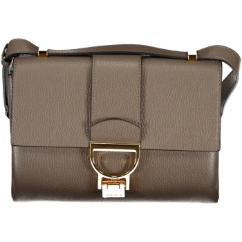 COCCINELLE WOMEN'S RED BAG COCCINELLE WOMEN'S RED BAG