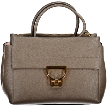 COCCINELLE WOMEN'S RED BAG COCCINELLE WOMEN'S RED BAG