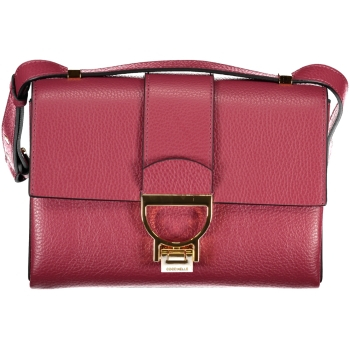 COCCINELLE WOMEN'S BAG