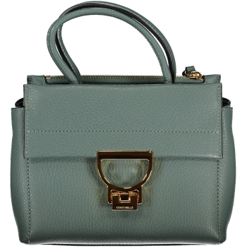 COCCINELLE WOMEN'S RED WALLET COCCINELLE WOMEN'S RED WALLET