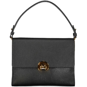 COCCINELLE WOMEN'S RED WALLET