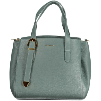 COCCINELLE WOMEN'S BLACK WALLET COCCINELLE WOMEN'S BLACK WALLET