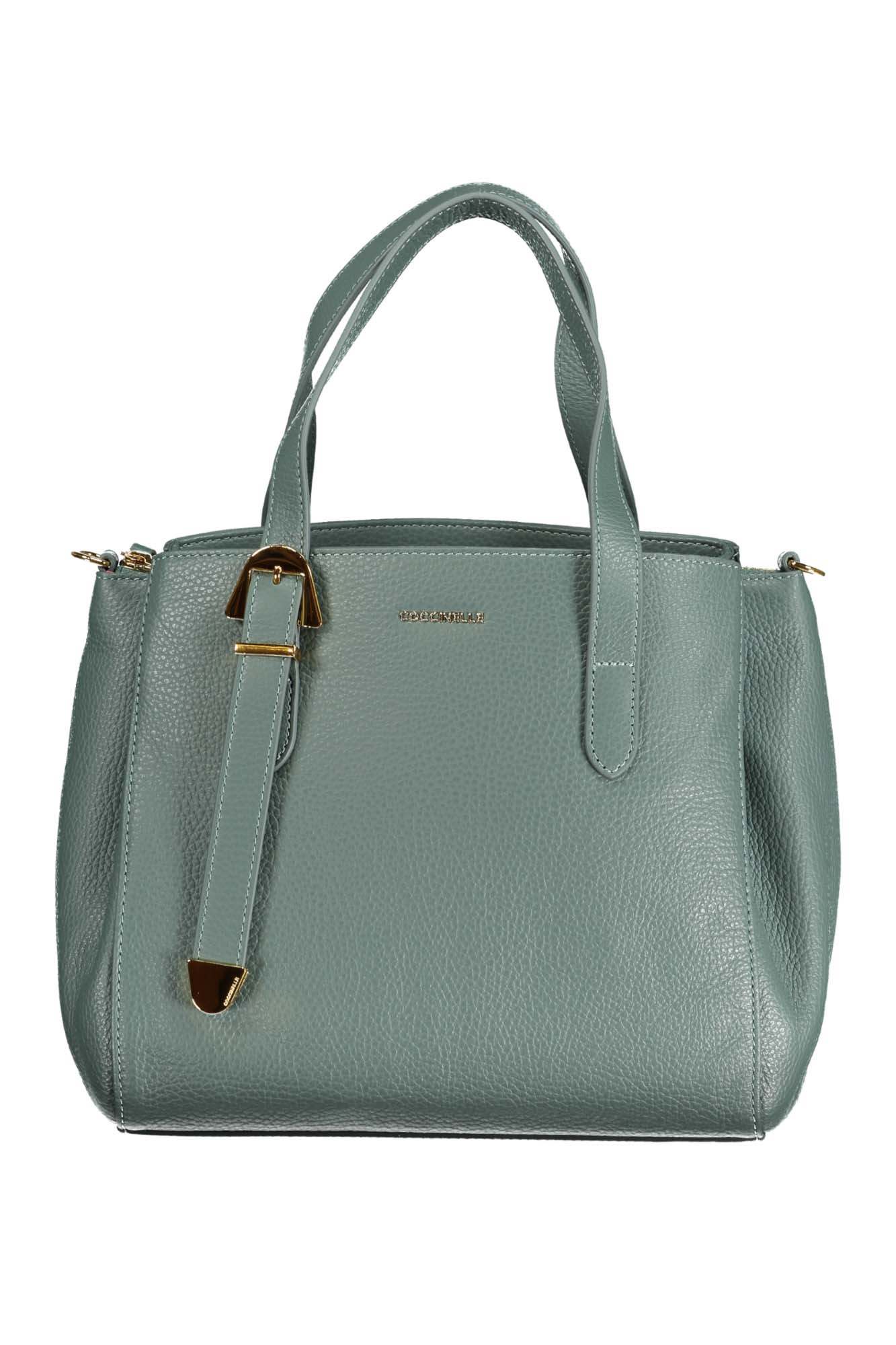 COCCINELLE WOMEN'S HANDBAG COCCINELLE WOMEN'S HANDBAG