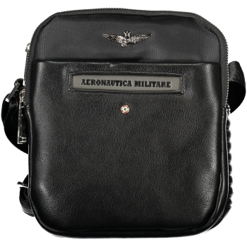 AIR FORCE MEN'S BROWN SHOULDER BAG