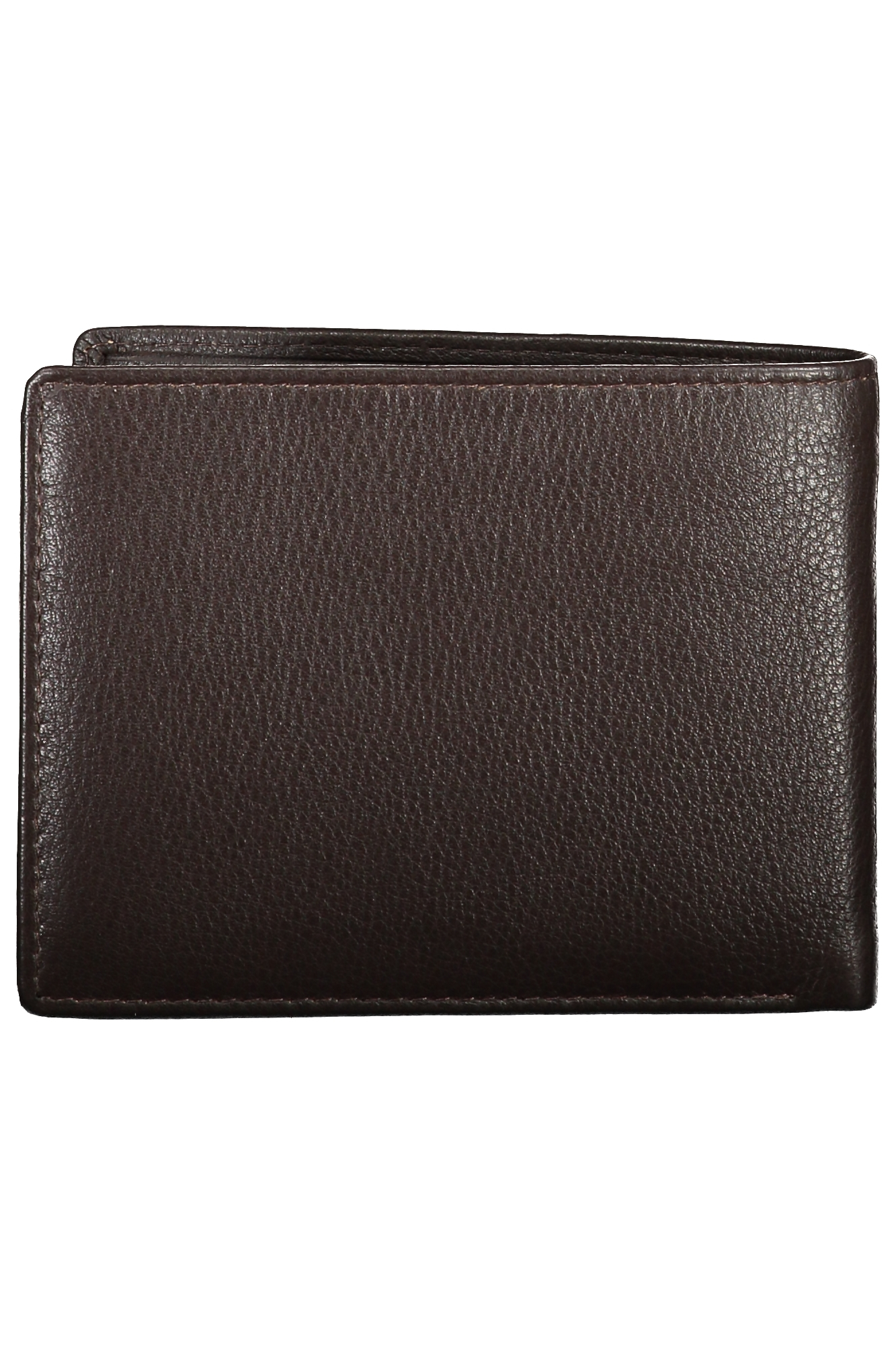 AIR FORCE MEN'S BROWN WALLET AIR FORCE MEN'S BROWN WALLET