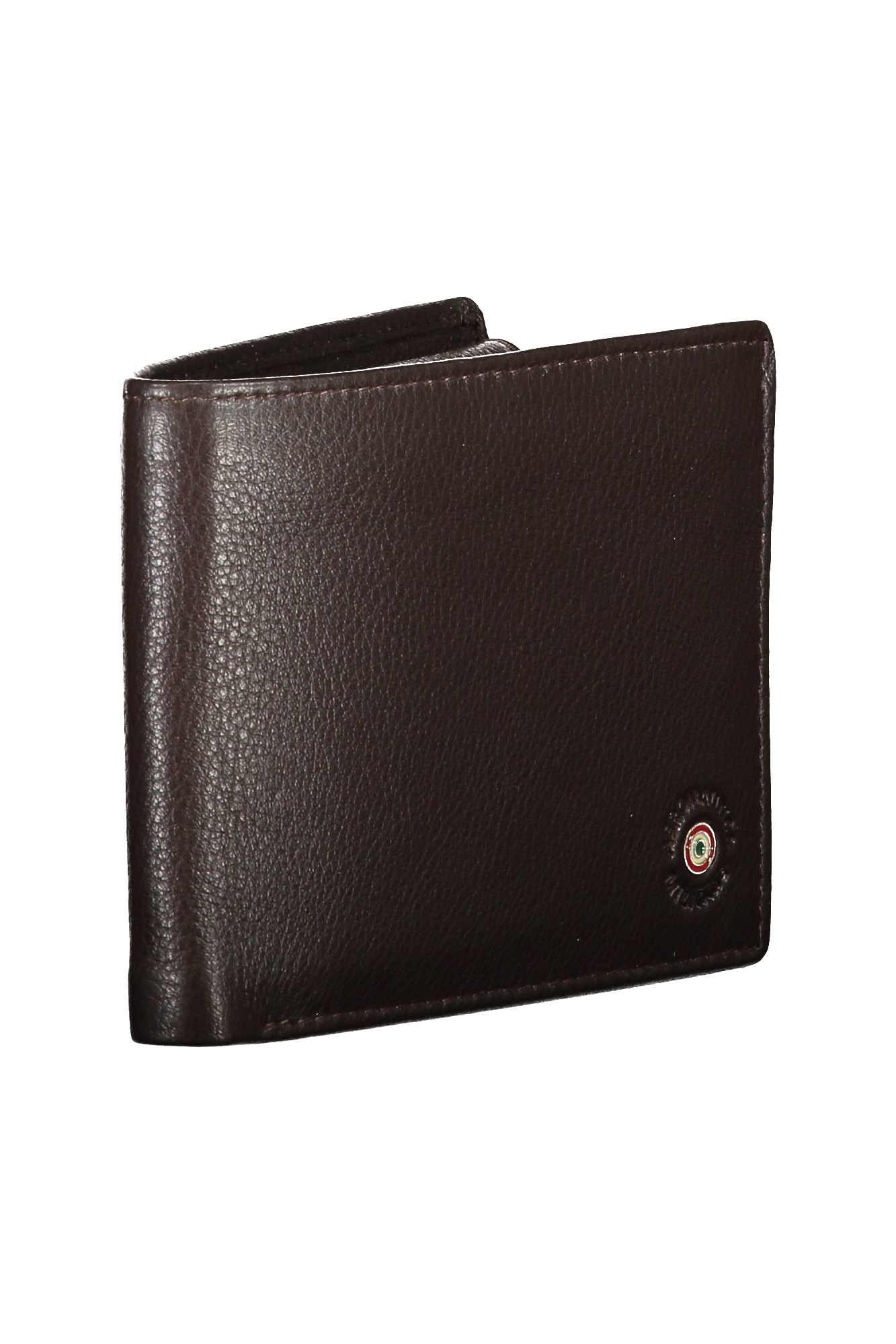 AIR FORCE MEN'S BROWN WALLET AIR FORCE MEN'S BROWN WALLET