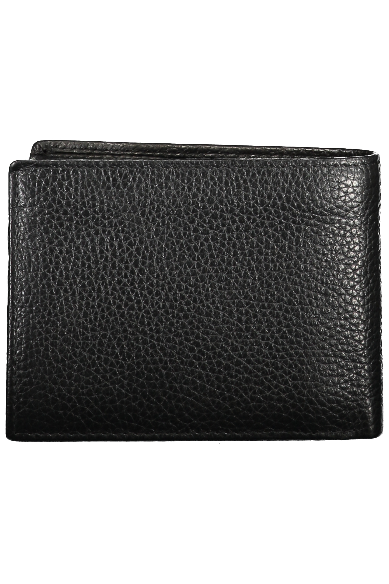 AIR FORCE MEN'S WALLET BLACK AIR FORCE MEN'S WALLET BLACK