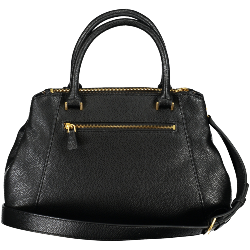 GUESS LARYN BLACK WOMEN'S BAG