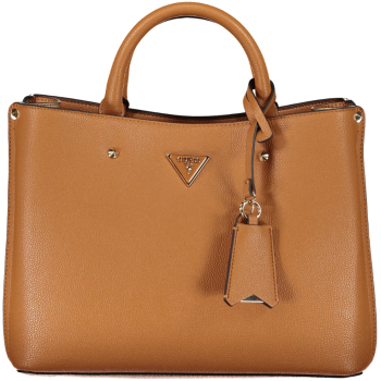 GUESS MASIE BLACK WOMEN'S BAG