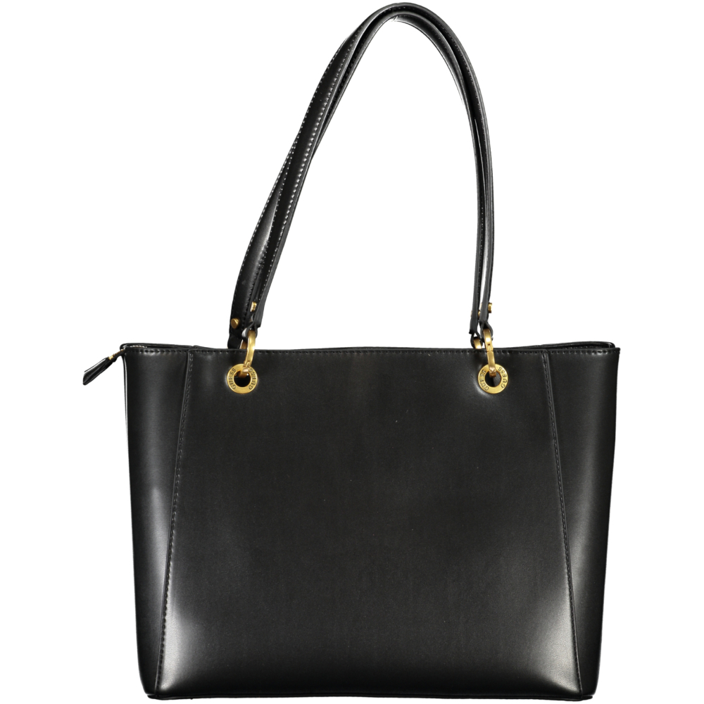 GUESS MASIE BLACK WOMEN'S BAG