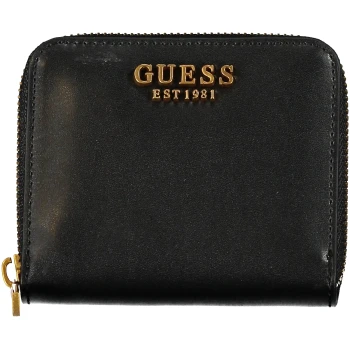 GUESS DAGAN BROWN WOMEN'S BAG GUESS DAGAN BROWN WOMEN'S BAG