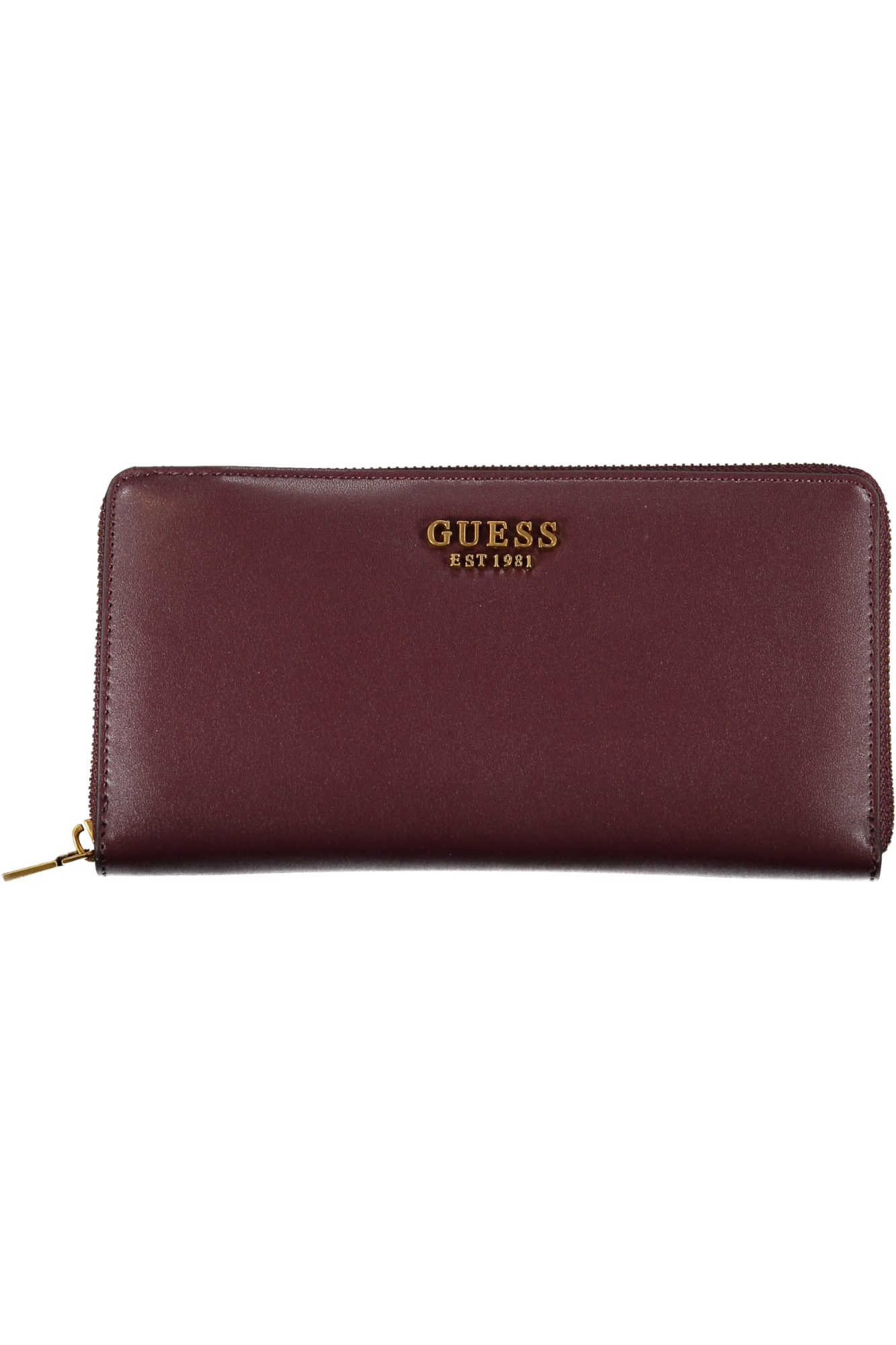 GUESS LAUREL SLG WOMEN'S WALLET GUESS LAUREL SLG WOMEN'S WALLET