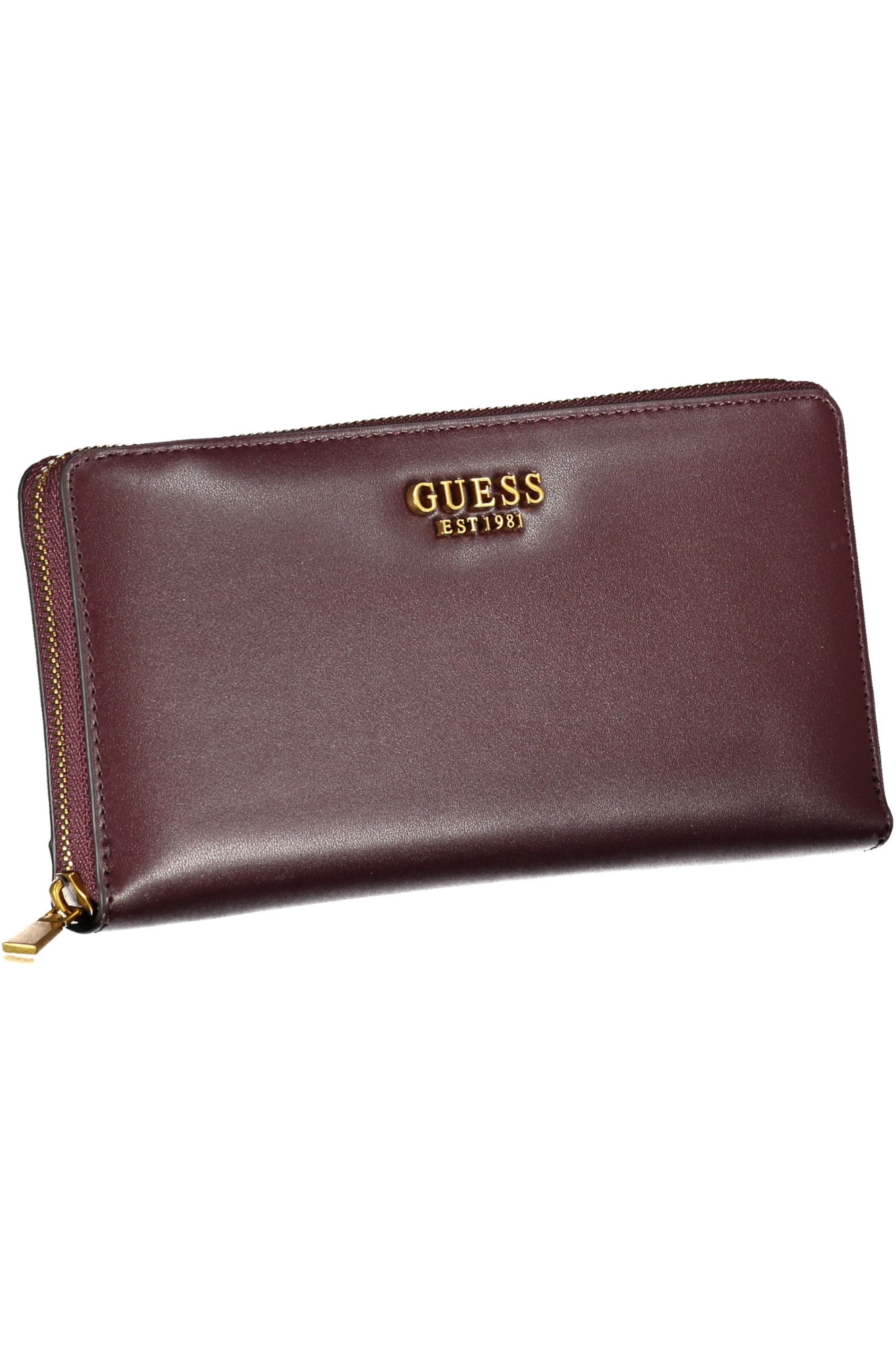 GUESS LAUREL SLG WOMEN'S WALLET GUESS LAUREL SLG WOMEN'S WALLET