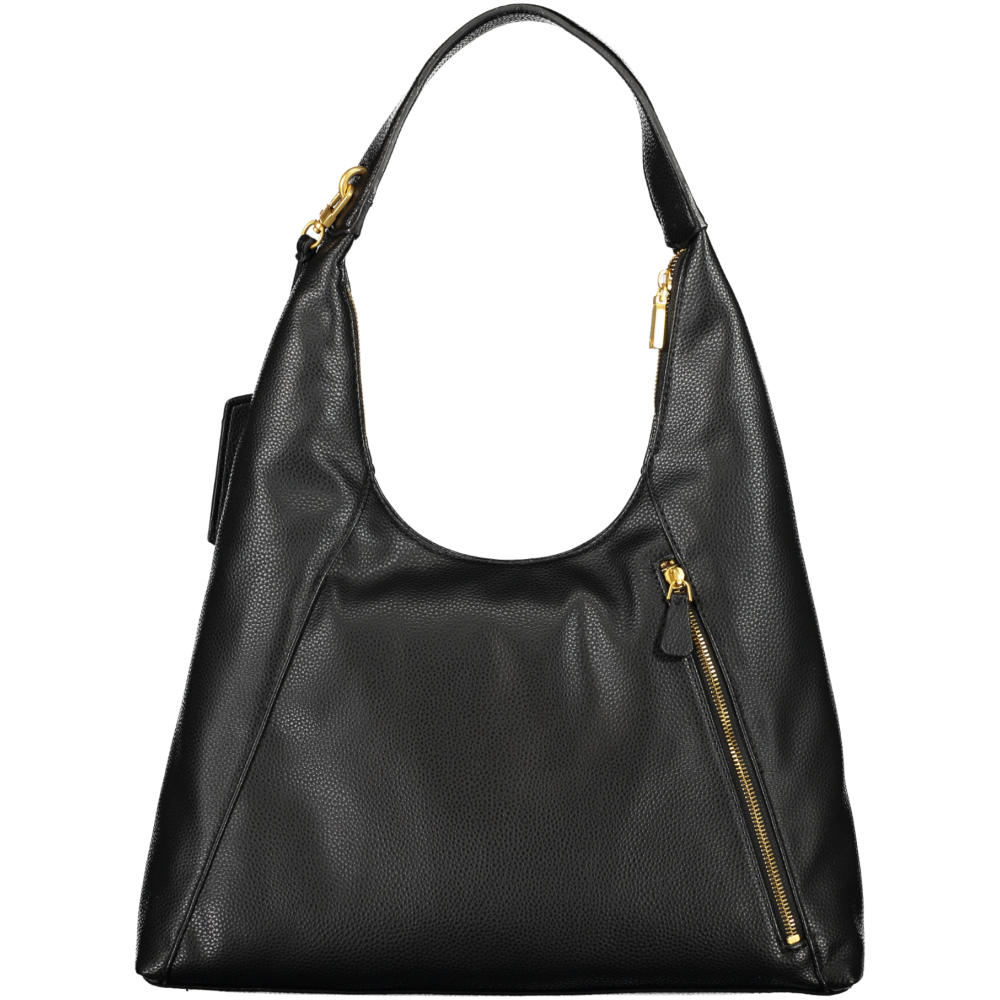 GUESS LARYN BLACK WOMEN'S BAG