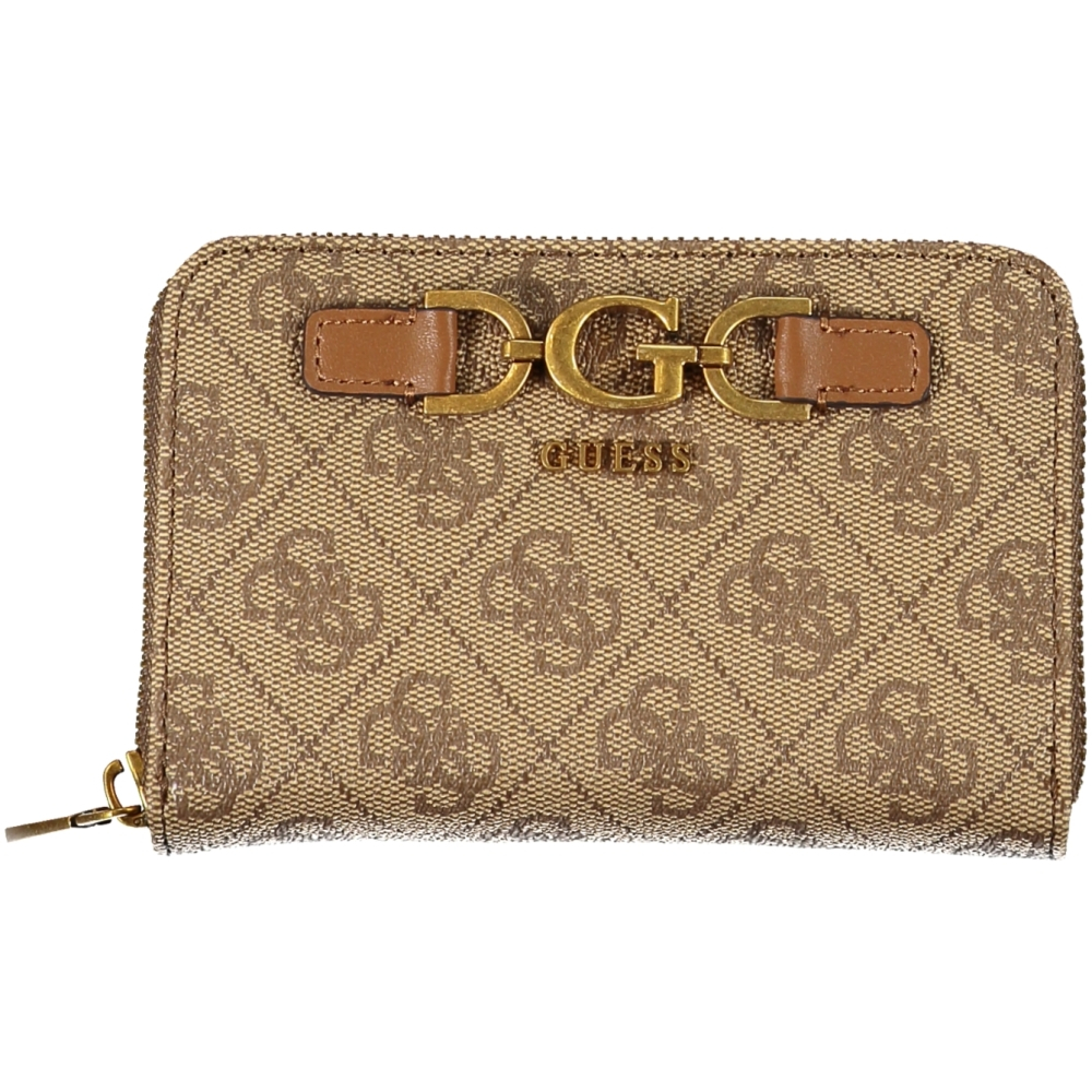 GUESS DAGAN SLG WOMEN'S WALLET