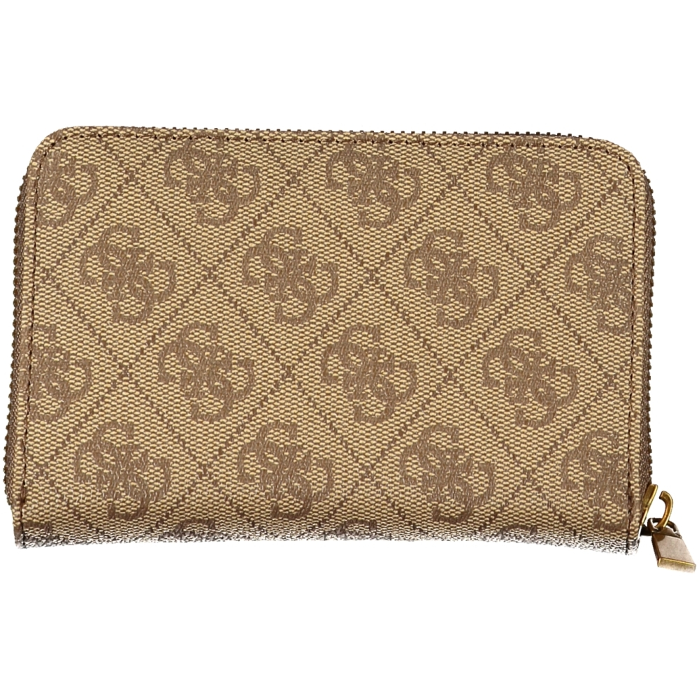 GUESS DAGAN SLG WOMEN'S WALLET