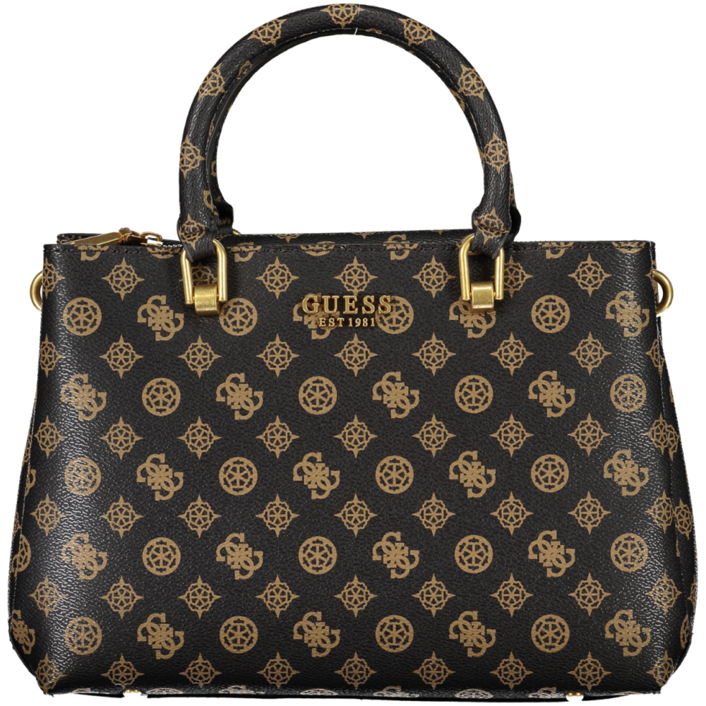 GUESS MASIE WOMEN'S BAG