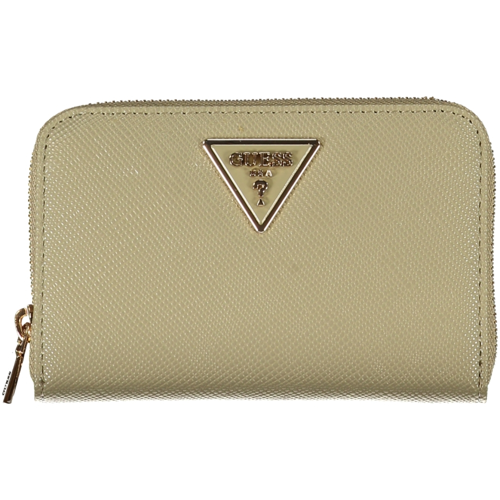 GUESS LAUREL SLG WOMEN'S WALLET