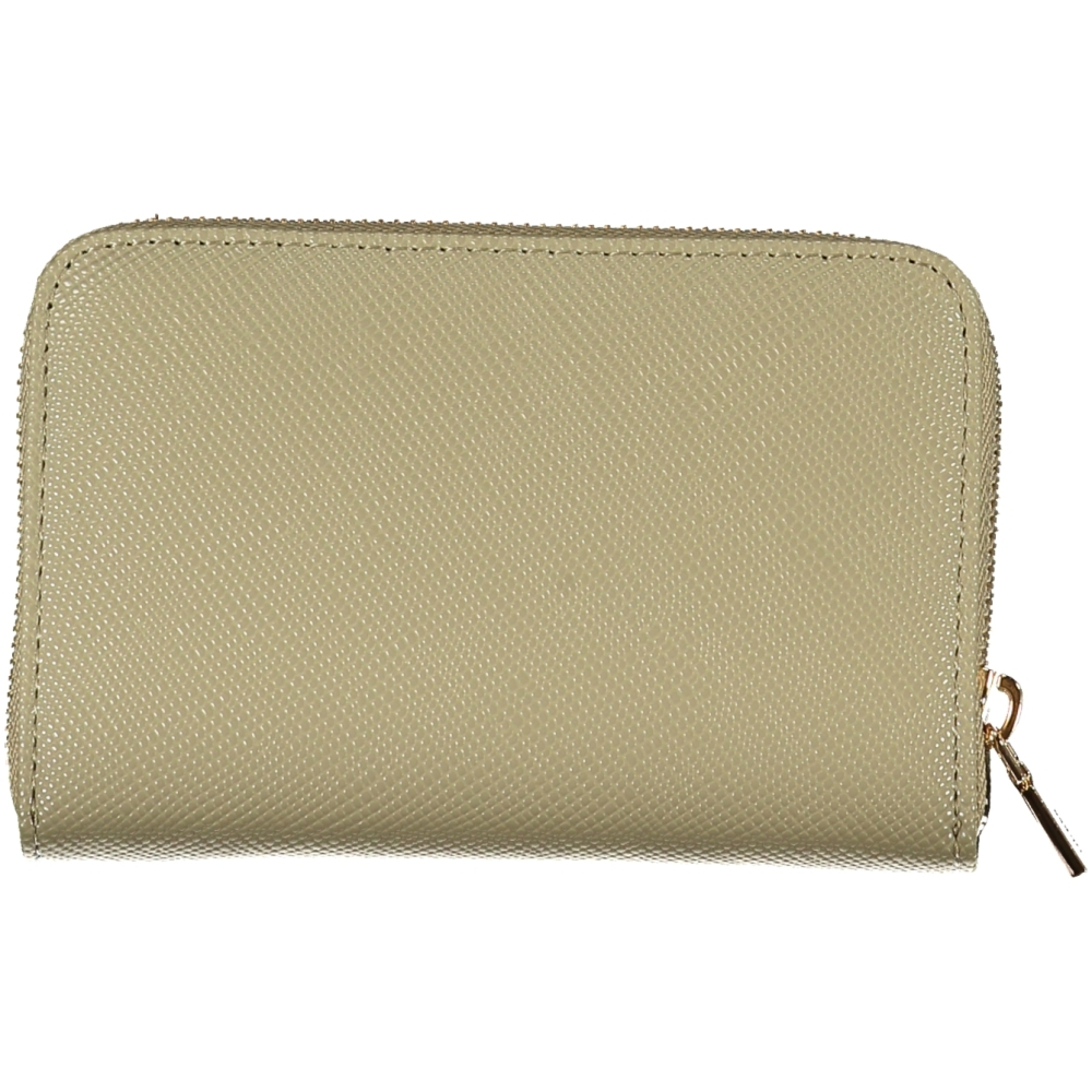 GUESS LAUREL SLG WOMEN'S WALLET