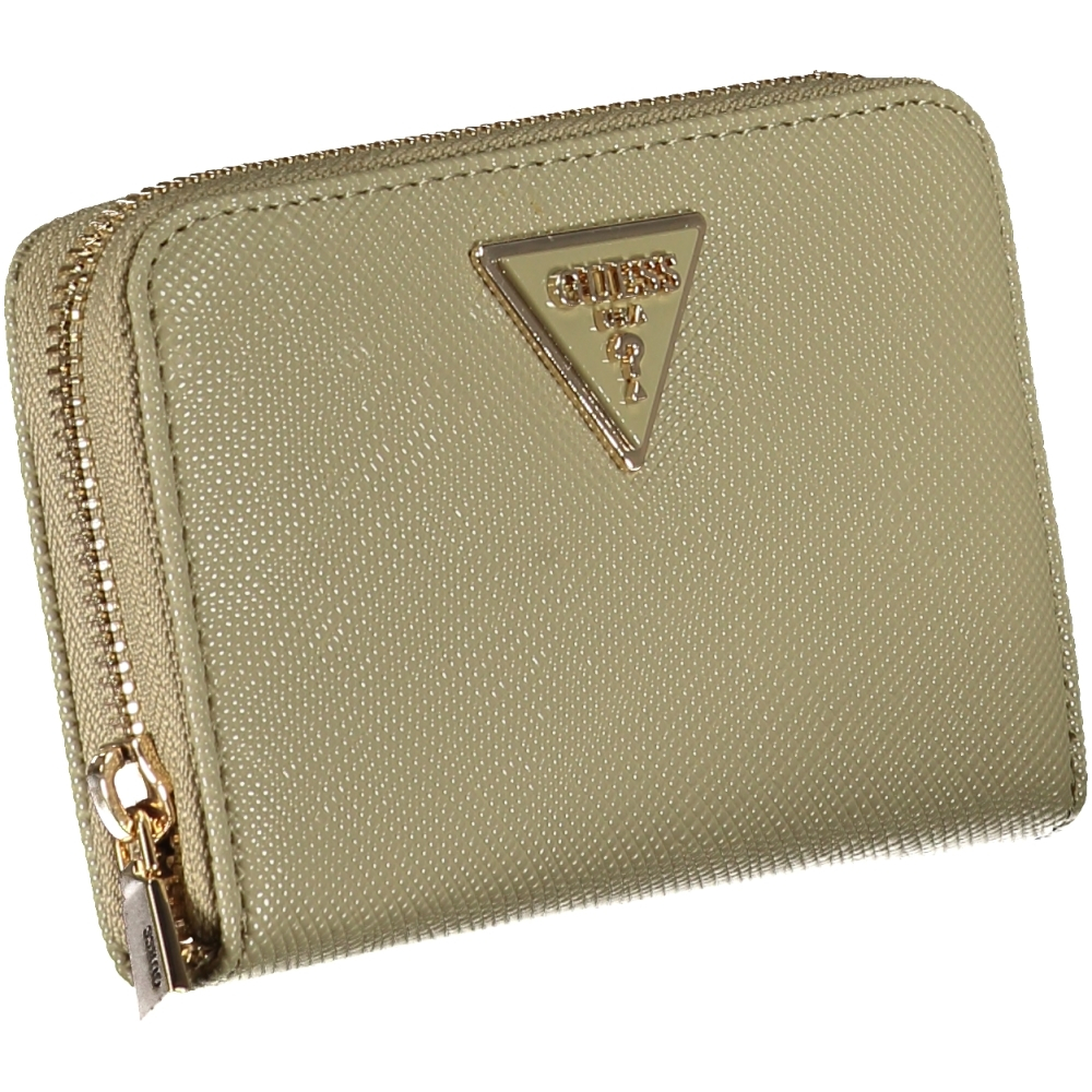 GUESS LAUREL SLG WOMEN'S WALLET