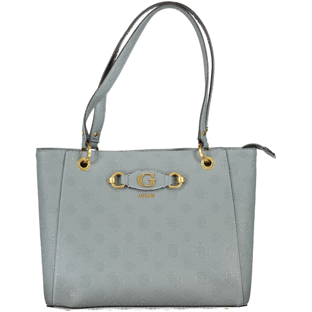 GUESS IZZY PEONY WOMEN'S BAG