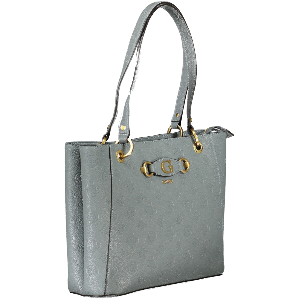 GUESS IZZY PEONY WOMEN'S BAG