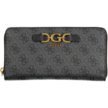 GUESS MASIE BAG WOMEN'S BAG