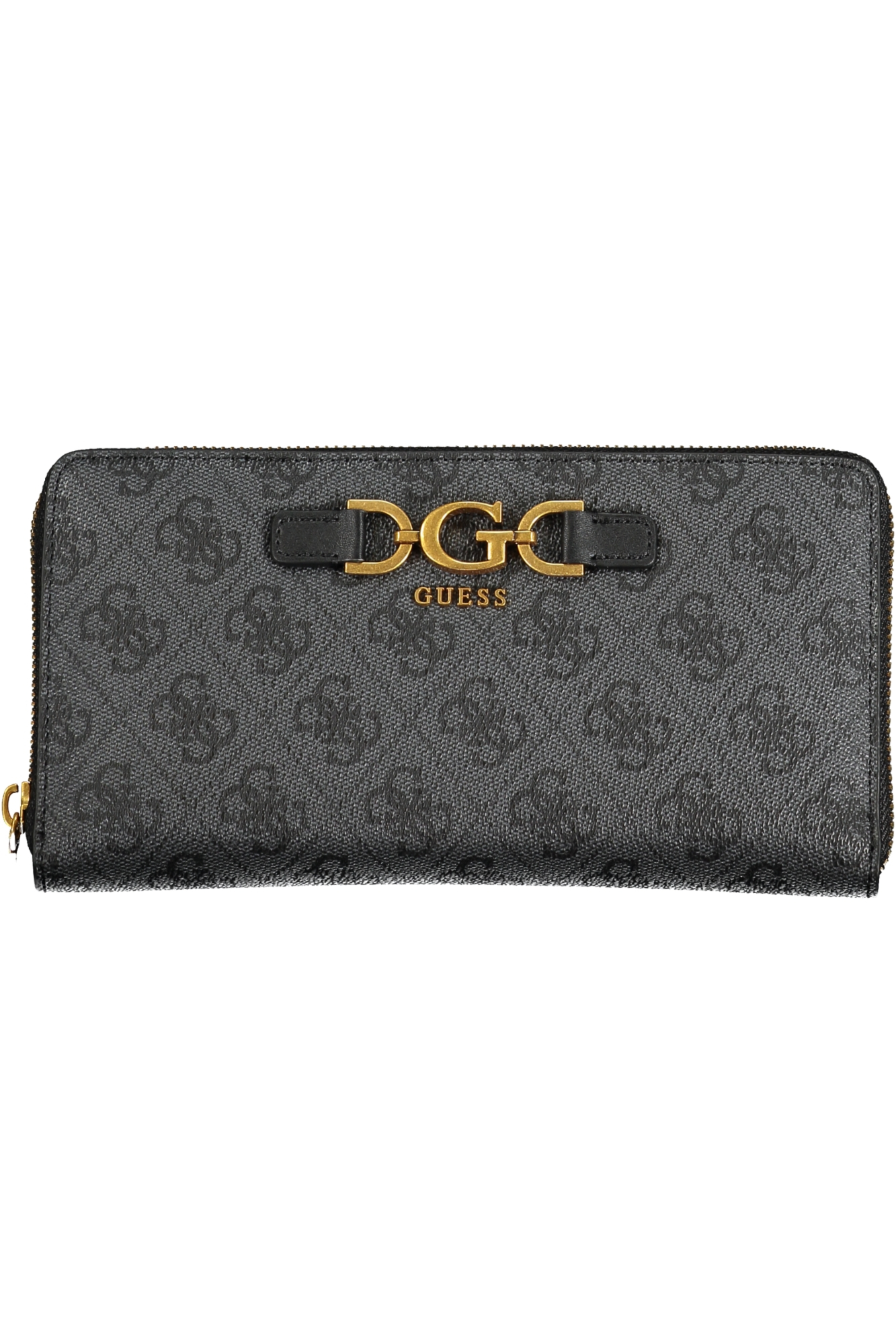 GUESS DAGAN SLG WOMEN'S WALLET GUESS DAGAN SLG WOMEN'S WALLET