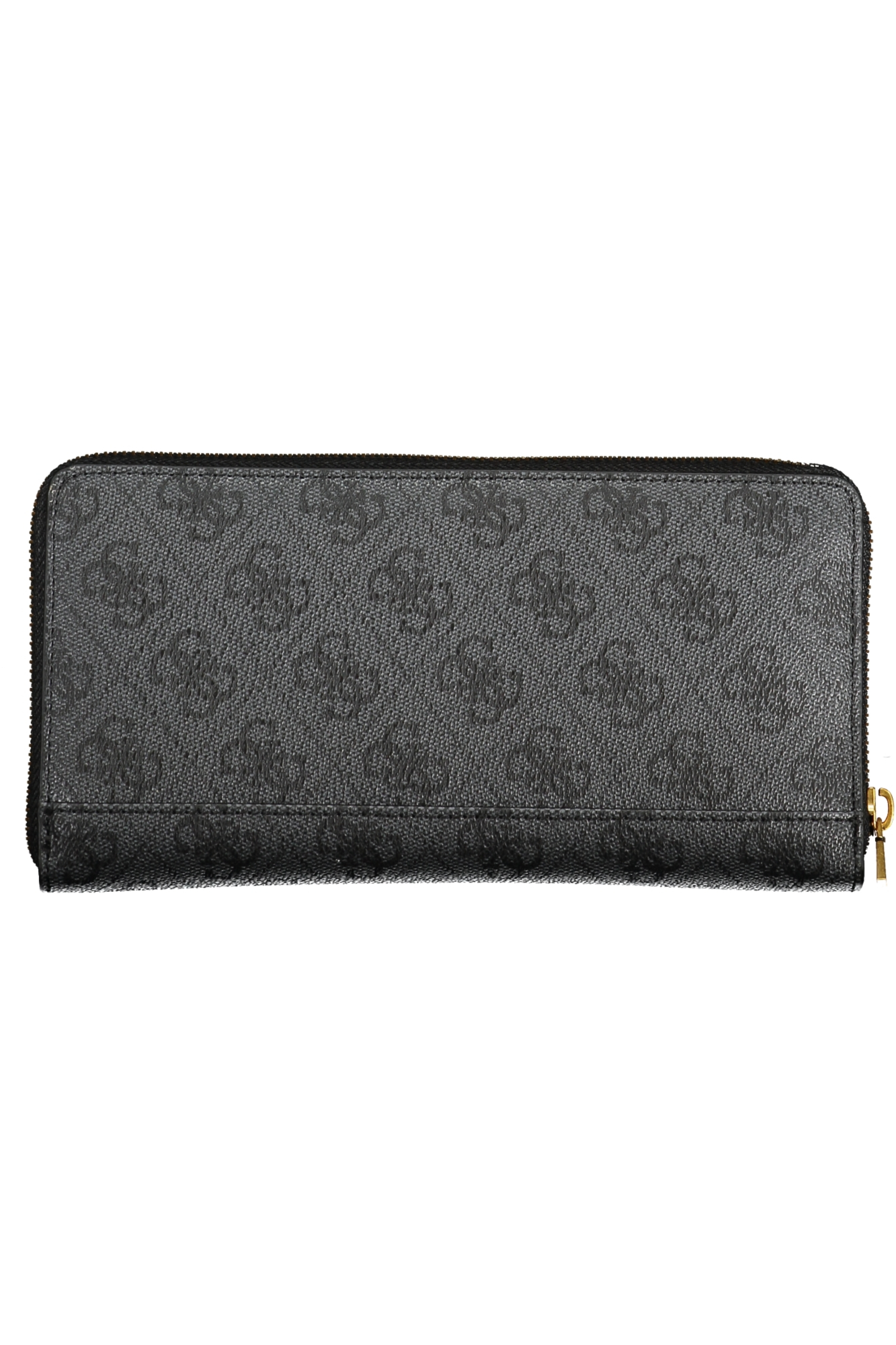 GUESS DAGAN SLG WOMEN'S WALLET GUESS DAGAN SLG WOMEN'S WALLET