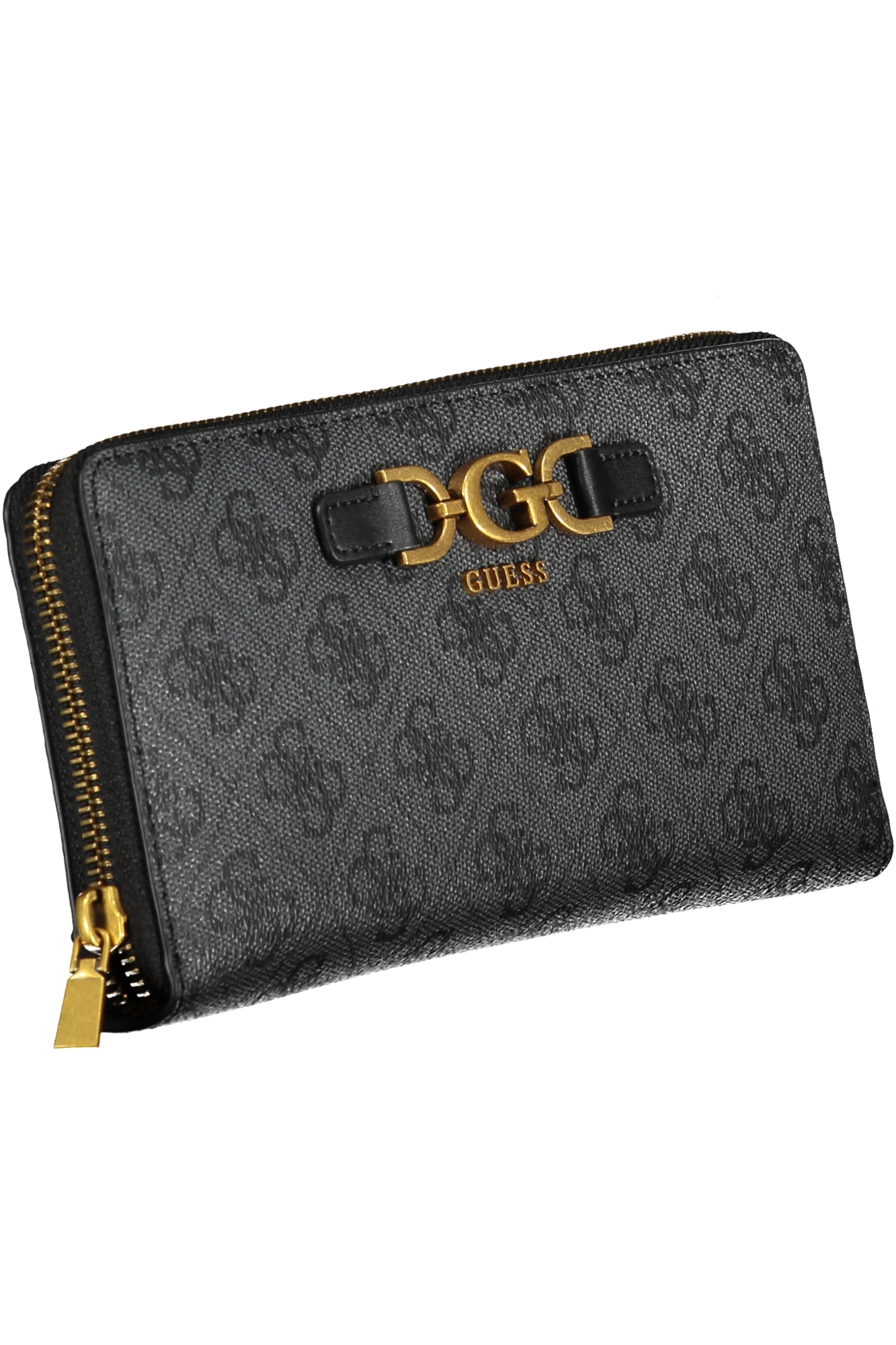 GUESS DAGAN SLG WOMEN'S WALLET GUESS DAGAN SLG WOMEN'S WALLET