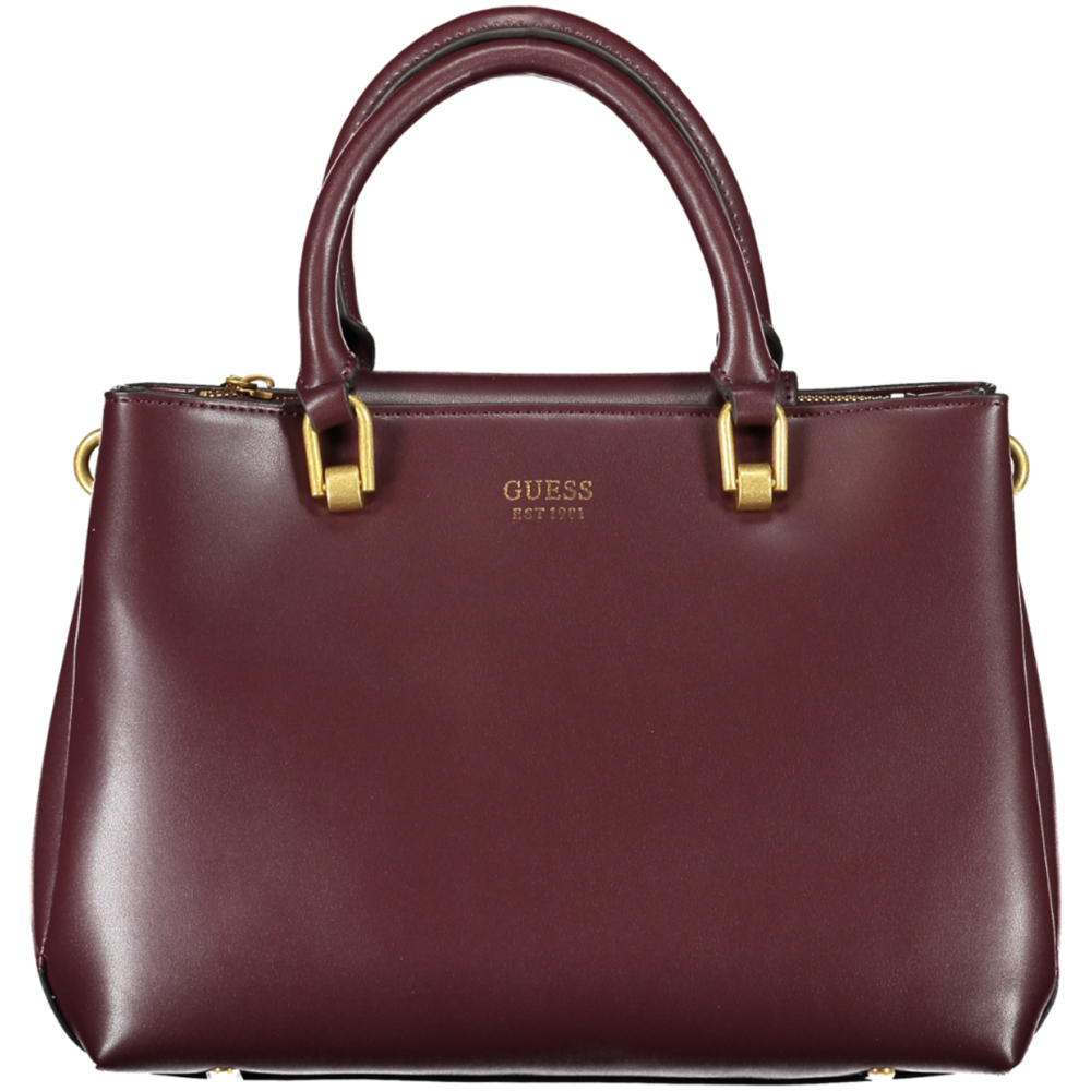 GUESS MASIE BAG WOMEN'S BAG