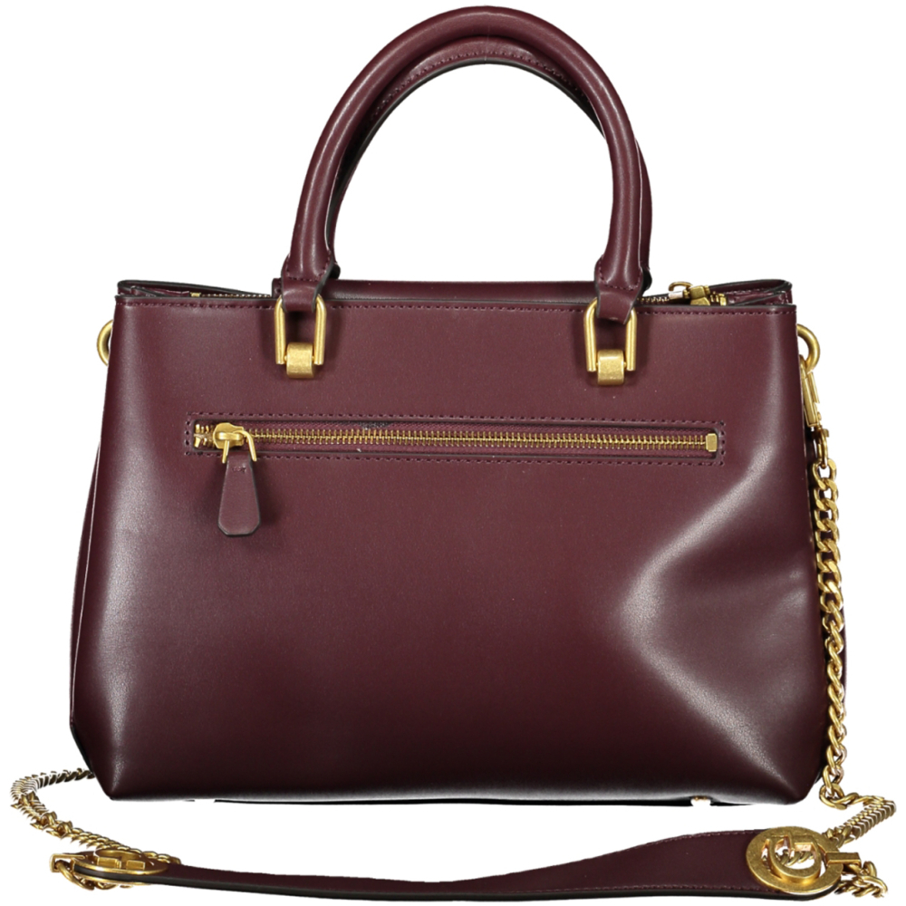 GUESS MASIE BAG WOMEN'S BAG