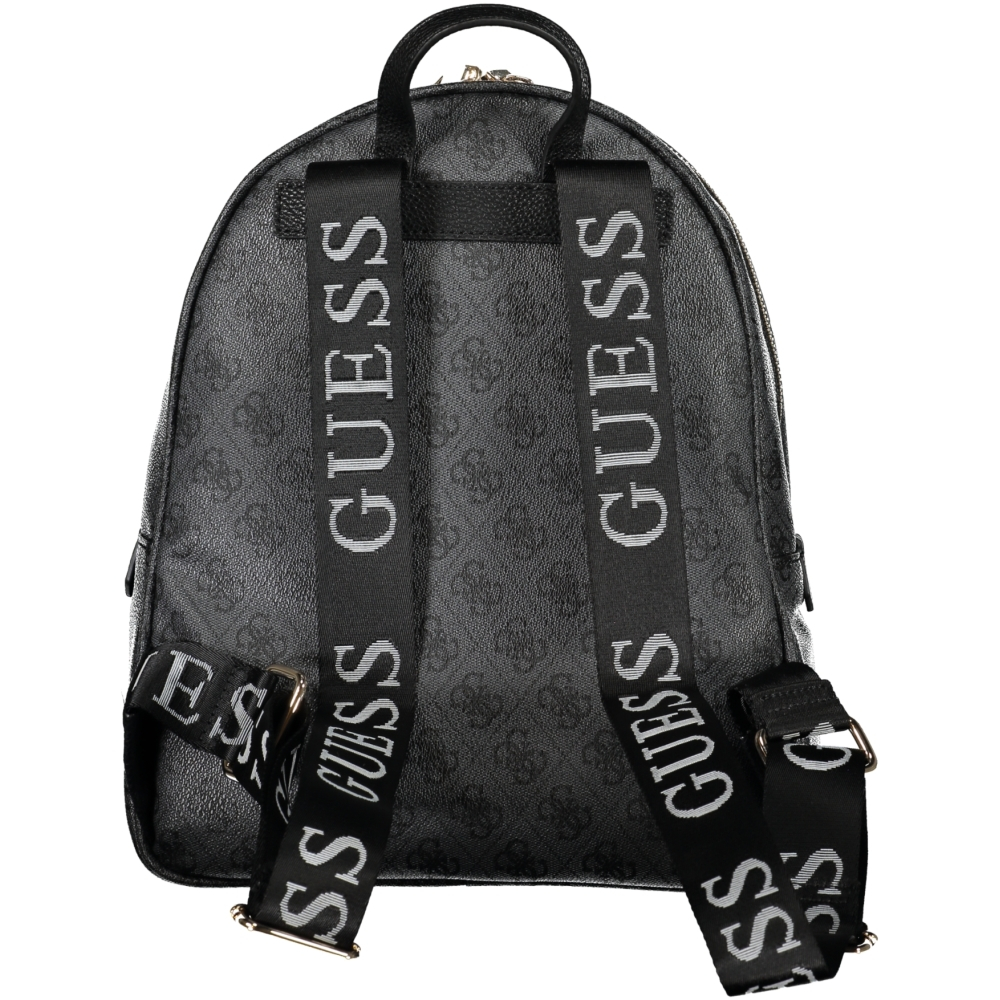 GUESS JEANS VIKKY BACKPACK