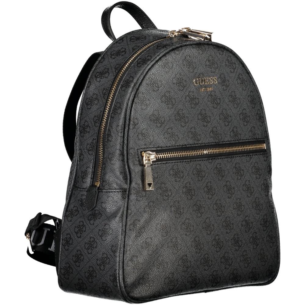 GUESS JEANS VIKKY BACKPACK