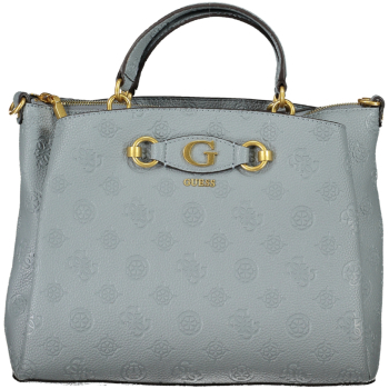 GUESS JEANS VIKKY BACKPACK