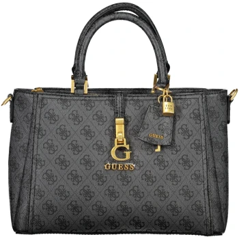 GUESS GIZELE WOMEN'S BAG