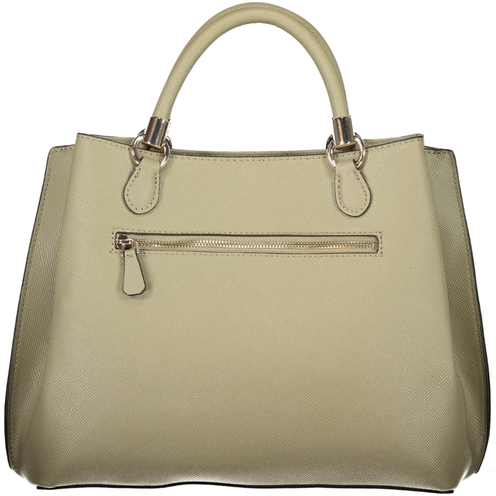 GUESS GIZELE WOMEN'S BAG