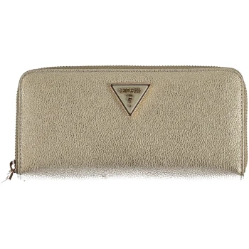 GUESS GIZELE WOMEN'S BAG