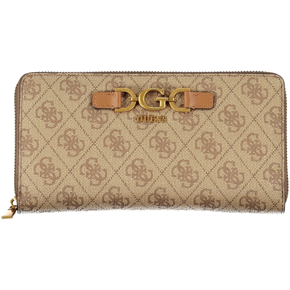 GUESS DAGAN SLG WOMEN'S WALLET